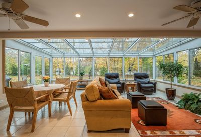 2135 Prairie Street Glenview IL 60025