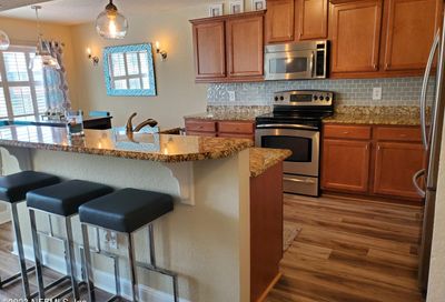 202 Laguna Villas Blvd Jacksonville Beach FL 32250