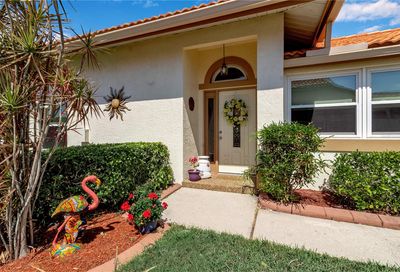 4712 Peridia Boulevard E Bradenton FL 34203