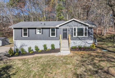 207 Cartwright Ct Goodlettsville TN 37072