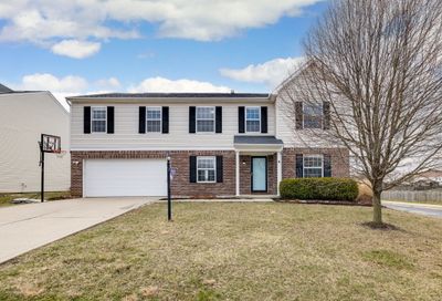 10931 Balfour Drive Noblesville IN 46060