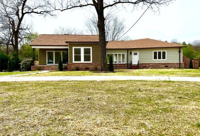 616 Jackson Terrace Concord NC 28027