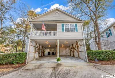 9692 Glenn Ellen Way Myrtle Beach SC 29572