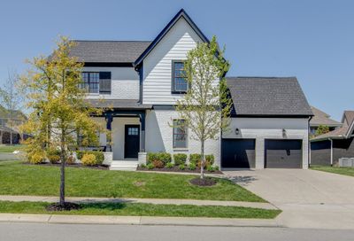 301 Finnhorse Ln Franklin TN 37064