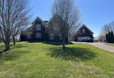 2454 Pleasant View Rd Pleasant View TN 37146
