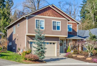 23002 19th Place W Bothell WA 98021