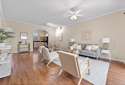 11203 Ranch Road 2222 Austin TX 78730