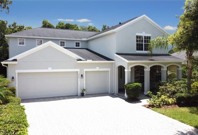 4390 Bending Branch Lane Oviedo FL 32766