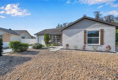 3425 Van Nuys Loop New Port Richey FL 34655