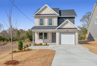 416 Larkin Springs Rd Madison TN 37115