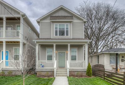 1602b 12th Ave Nashville TN 37208