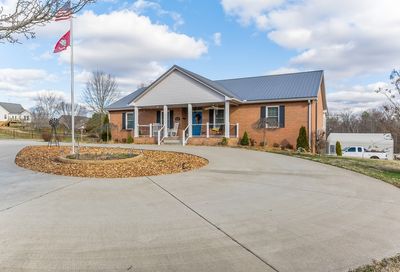 1104 Pardue Rd Ashland City TN 37015
