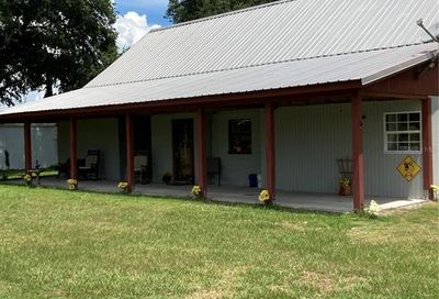 5508 W Knights Griffin Road Plant City FL 33565