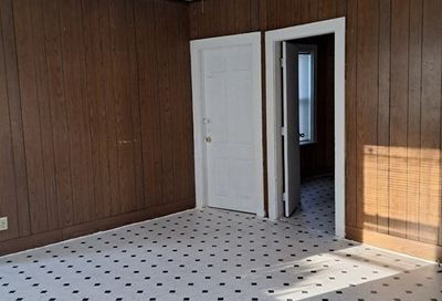 172-180 Princeton St Holden MA 01522