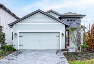 1346 Greenfield Loop Kissimmee FL 34747