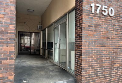 1750 N Wells Street Chicago IL 60614