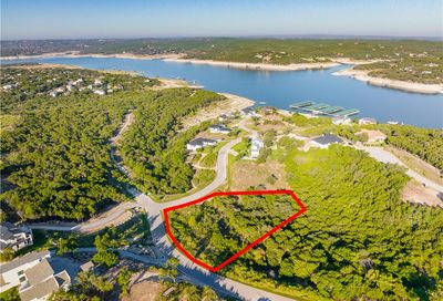 18512 Sugar Maple Drive Lago Vista TX 78645