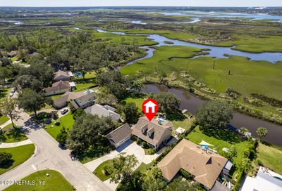109 Evans Dr Jacksonville Beach FL 32250