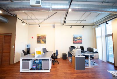 824 W Superior Street Chicago IL 60642
