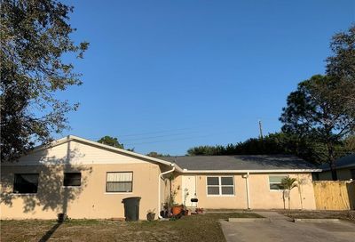 15045 Willow Way Clearwater FL 33760