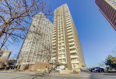 6157 N Sheridan Road Chicago IL 60660