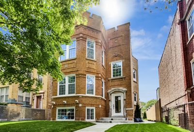 5050 N Ridgeway Avenue Chicago IL 60625