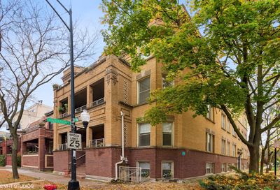 2307 W Walton Street Chicago IL 60622