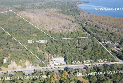 5300, 5310, 5320, 5400 SE Hawthorne Road Gainesville FL 32641