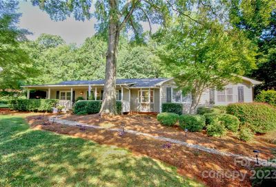 12923 Caldwell Road Charlotte NC 28213