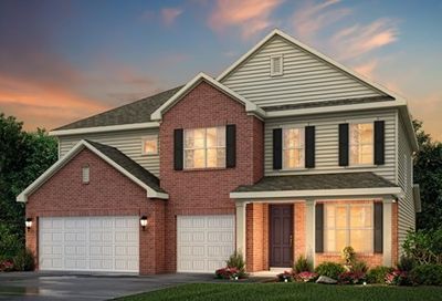 4124 Dwight Way Murfreesboro TN 37128