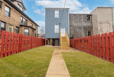 2145 S Millard Avenue Chicago IL 60623