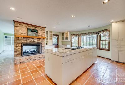 16 Timberidge Drive Lake Wylie SC 29710