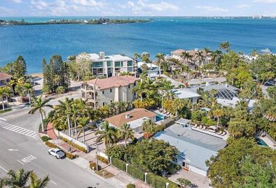 236 N Blvd Of The Presidents Sarasota FL 34236
