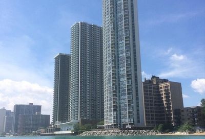 6101 N Sheridan Road Chicago IL 60660