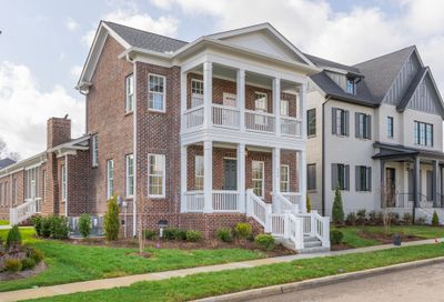 653 Jackson Falls Dr Nashville TN 37221