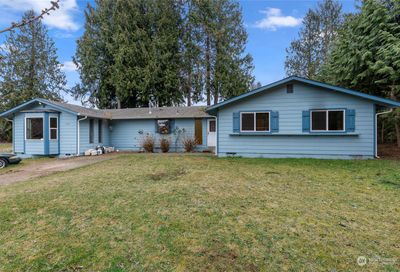 18202 43rd Street E Lake Tapps WA 98391