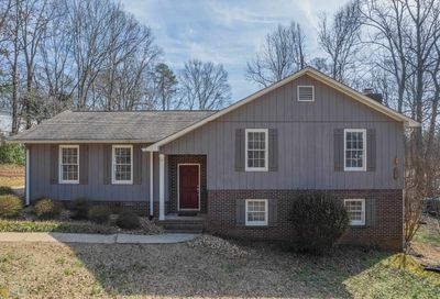 69 Forest Hill Court Commerce GA 30529