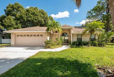 210 Woodingham Trail Venice FL 34292