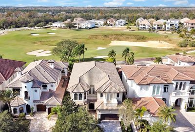 420 Muirfield Loop Reunion FL 34747