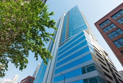 303 W Ohio Street Chicago IL 60654