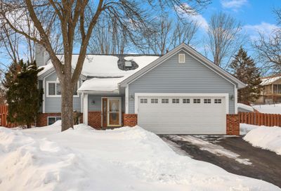 5087 143rd Circle Savage MN 55378