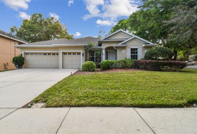 614 Cedar Waxwing Drive Brandon FL 33510