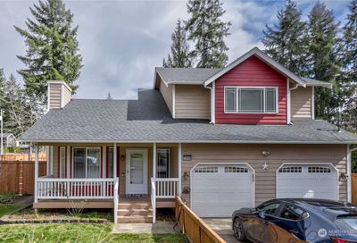 14048 Chinook Circle NW Bremerton WA 98312