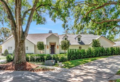 1303 Alberta Drive Winter Park FL 32789