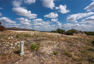 12811 Mesa Verde Drive Austin TX 78737
