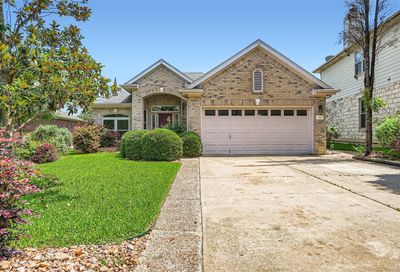 5011 Barlow Drive Round Rock TX 78681