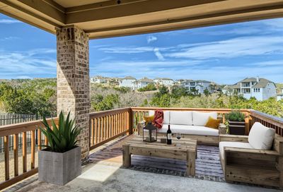 3416 Venezia View Leander TX 78641
