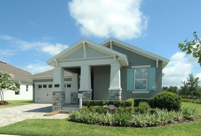 4645 Cragmere Loop Clermont FL 34711