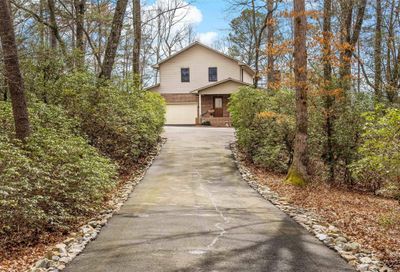 322 Denver Ridge Road Old Fort NC 28762