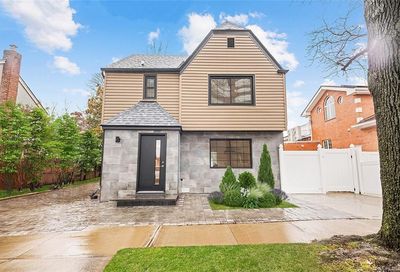 38-17 203 Street Bayside NY 11361